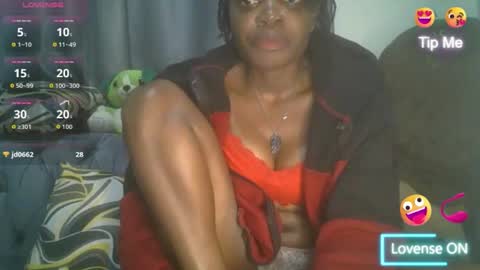 cilia petite online show from May 15, 11:12 pm