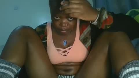 cilia petite online show from June 1, 7:54 am