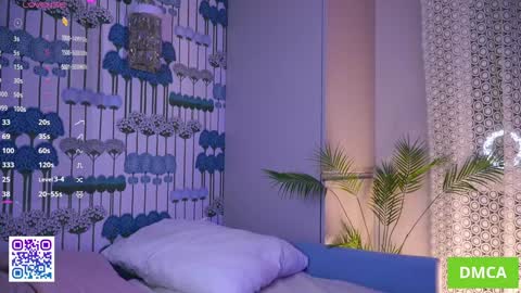 Snapshot of cinacandy chatting on January 11, 4:56 pm L online show from January 11, 4:56 pm