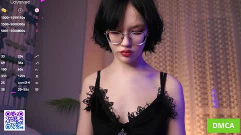 Snapshot of cinacandy chatting on January 18, 5:28 pm L online show from January 18, 5:28 pm