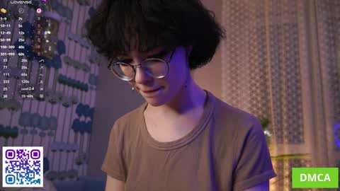 Snapshot of cinacandy chatting on February 6, 6:00 pm L online show from February 6, 6:00 pm