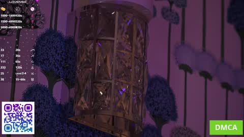 Snapshot of cinacandy chatting on February 20, 6:30 pm L online show from February 20, 6:30 pm