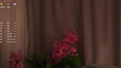   L  online show from April 16, 9:39 pm