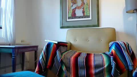 Snapshot of cinapw chatting on December 14, 4:42 pm cinapw online show from December 14, 4:42 pm