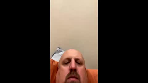 Snapshot of cinapw chatting on January 1, 10:11 am cinapw online show from January 1, 10:11 am