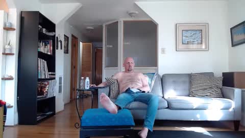 Snapshot of cinapw chatting on March 2, 9:54 pm cinapw online show from March 2, 9:54 pm