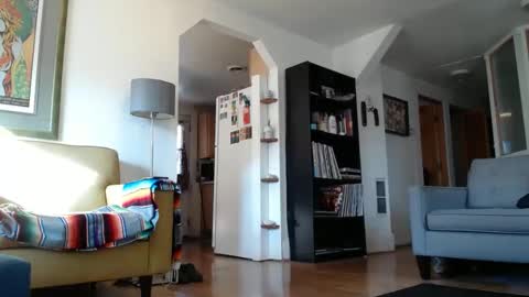 Snapshot of cinapw chatting on March 9, 10:41 pm cinapw online show from March 9, 10:41 pm