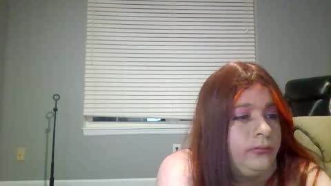 Snapshot of cincinnaticd21 chatting on October 18, 6:58 am cincinnaticd21 online show from October 18, 6:58 am