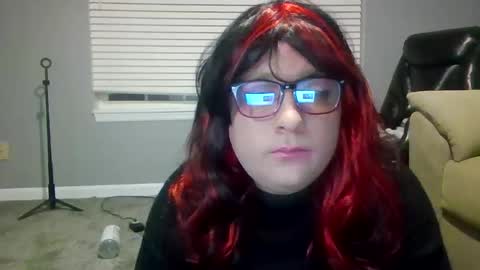 Snapshot of cincinnaticd21 chatting on October 19, 5:52 am cincinnaticd21 online show from October 19, 5:52 am