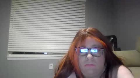 Snapshot of cincinnaticd21 chatting on October 25, 6:32 am cincinnaticd21 online show from October 25, 6:32 am