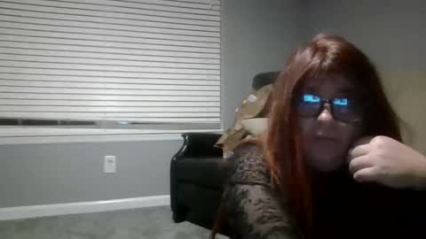 Snapshot of cincinnaticd21 chatting on October 26, 5:57 am cincinnaticd21 online show from October 26, 5:57 am