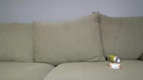 Snapshot of cincinnaticd21 chatting on November 9, 7:17 am cincinnaticd21 online show from November 9, 7:17 am