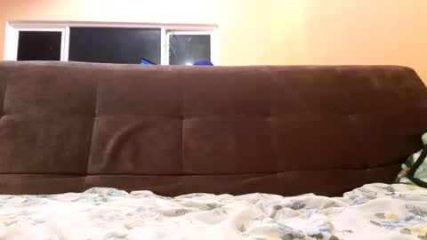 Snapshot of cincopulgadas chatting on September 12, 6:13 am Ernesto online show from September 12, 6:13 am