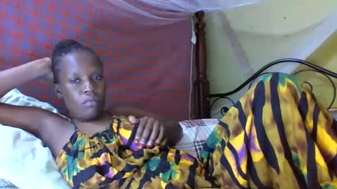 cinddy 14 online show from December 16, 11:12 am