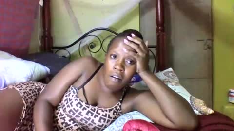 cinddy 14 online show from December 24, 6:39 pm