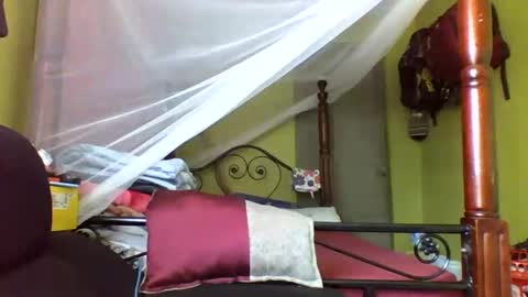 cinddy 14 online show from December 31, 8:26 am