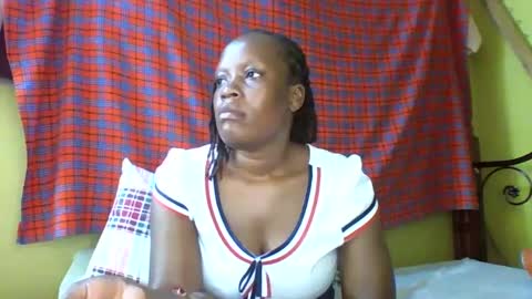 cinddy 14 online show from February 9, 5:50 am