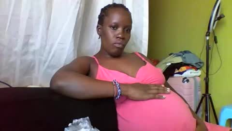 cinddy 14 online show from October 1, 12:00 pm