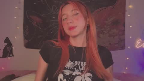 Sofi Eva and Mey online show from March 18, 4:48 am