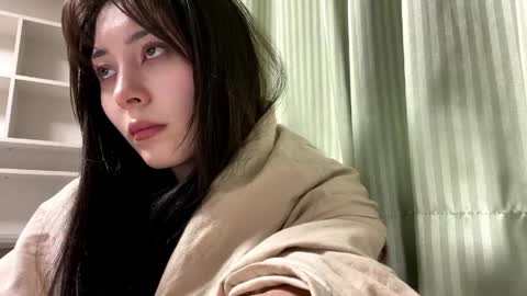 Lin online show from April 14, 11:49 am