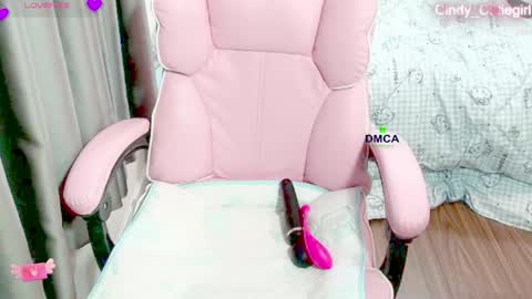 Snapshot of cindy_cutiegirl chatting on April 28, 10:37 pm cindy_cutiegirl online show from April 28, 10:37 pm