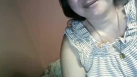 cindy_hot23 online show from January 10, 11:08 pm