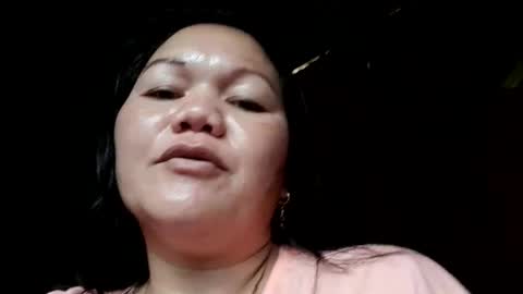 cindy_hot23 online show from March 6, 1:05 am
