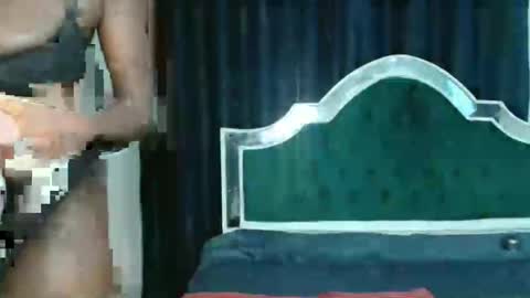 cindy spice online show from March 29, 12:05 pm