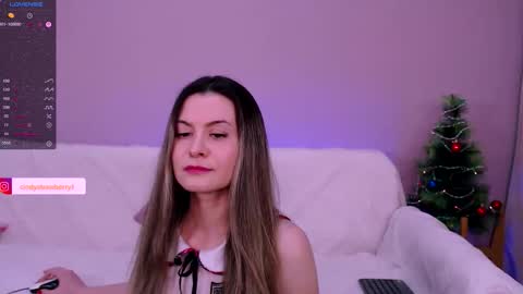 Cindy    online show from January 7, 9:06 pm