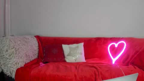 Snapshot of cindydreamflute chatting on January 3, 11:25 am CINDY online show from January 3, 11:25 am