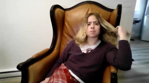 Snapshot of cindyfitness chatting on October 26, 5:52 pm cindyfitness online show from October 26, 5:52 pm