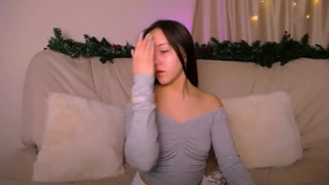 cindylovesmith online show from January 7, 1:19 am