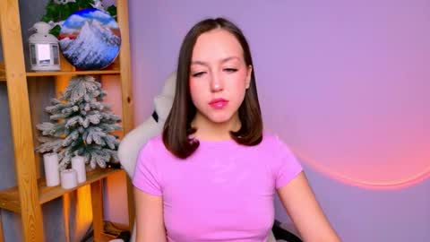 cindylovesmith online show from January 13, 8:08 am