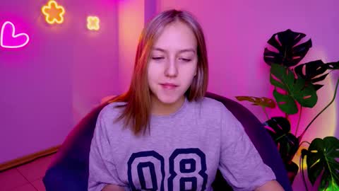 cindylovesmith online show from February 6, 3:33 am