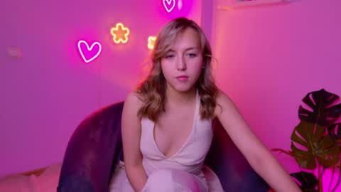 Snapshot of cindylovesmith chatting on May 29, 4:10 am cindylovesmith online show from May 29, 4:10 am