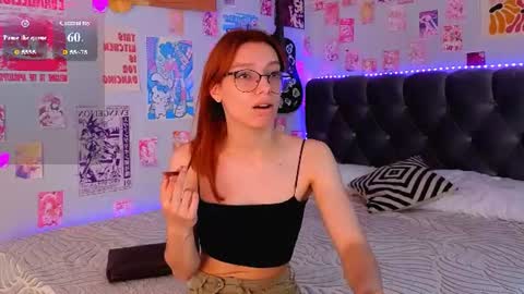 Snapshot of cindymori chatting on June 29, 5:35 am cindymori online show from June 29, 5:35 am