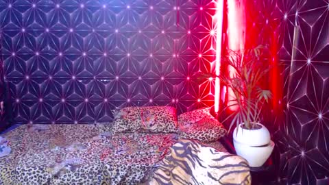 Cindy online show from January 7, 2:19 pm