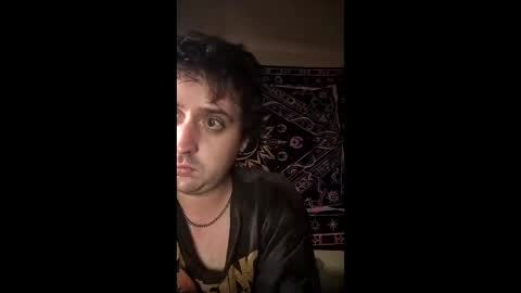 Snapshot of cindyurfavfemboi chatting on March 4, 10:16 pm Cindiilove online show from March 4, 10:16 pm