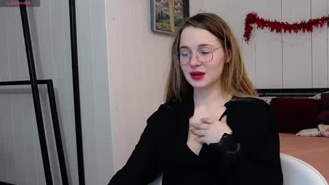 Cindy online show from February 5, 8:00 am