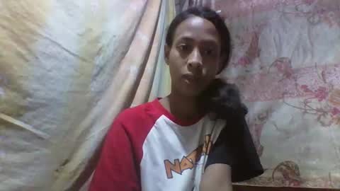 cindyx69 online show from December 18, 2:06 am