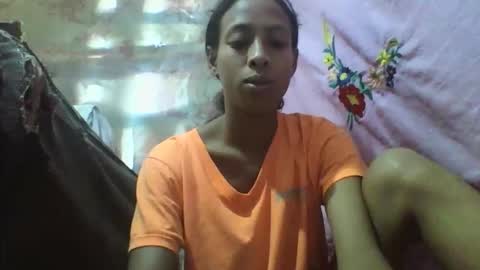 cindyx69 online show from January 8, 5:54 am