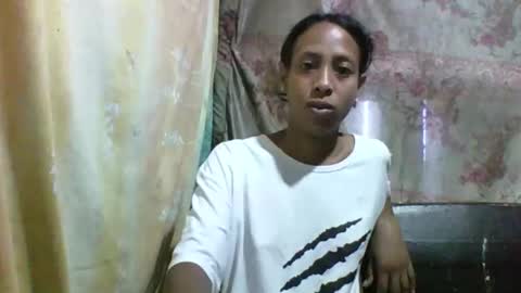 cindyx69 online show from February 24, 6:11 am