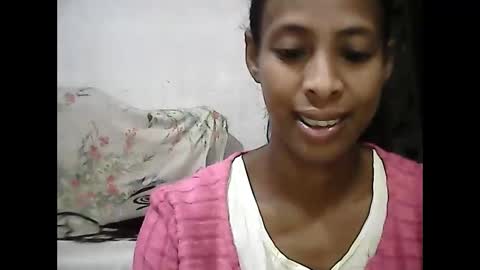 cindyx69 online show from March 19, 3:21 am