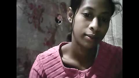 cindyx69 online show from April 2, 3:59 am