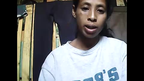 cindyx69 online show from April 13, 6:52 am