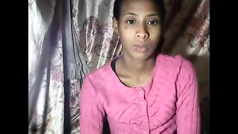 Snapshot of cindyx69 chatting on May 7, 2:28 am cindyx69 online show from May 7, 2:28 am