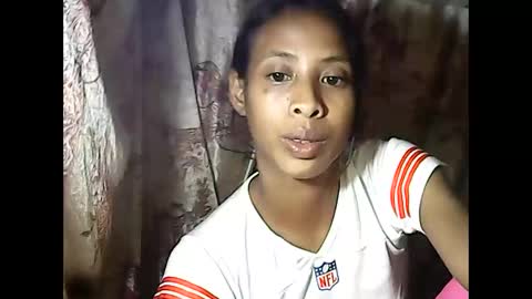 Snapshot of cindyx69 chatting on May 7, 4:45 pm cindyx69 online show from May 7, 4:45 pm