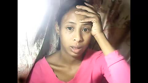 Snapshot of cindyx69 chatting on May 13, 6:44 am cindyx69 online show from May 13, 6:44 am