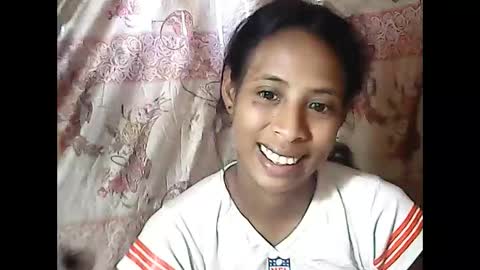 Snapshot of cindyx69 chatting on May 16, 10:36 am cindyx69 online show from May 16, 10:36 am