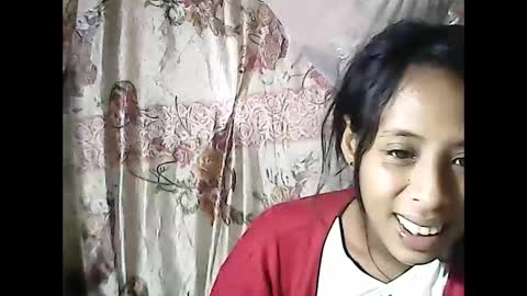 Snapshot of cindyx69 chatting on May 20, 7:58 am cindyx69 online show from May 20, 7:58 am